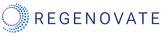 Regenovate
