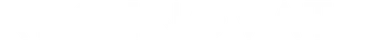 Regenovate